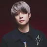Amber Liu (K-pop)