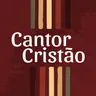 Cantor Cristão