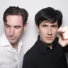 The Mountain Goats
