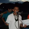 Manoel Nerys