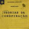 Teoria da Conspiração