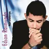 Edson Raimundo