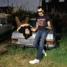 Death from Above 1979