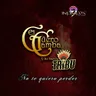 El Guero Camba