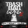 T-Bag