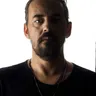 Umut Uslusoy