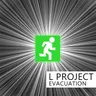 L Project