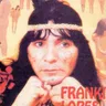 Frankito Lopes