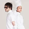 Bomba Estéreo