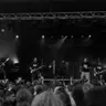 Black Bomb Ä