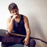 Gabriel Gonti