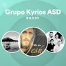 Ministério Kyrios