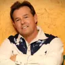 Sammy Kershaw
