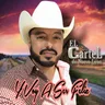 El Cartel de Nuevo León