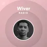 Fardo Leve