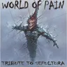 World Of Pain