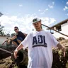 ADL MC's