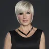 Ana Torroja