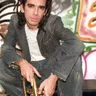 Max de Castro