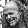 El Mastuerzo
