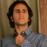 Ygor Silva Soul