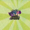 Up Date