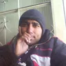 Fábio Queiroz