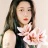 Baek Yerin
