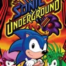 Sonic Underground