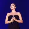 Ebru Yasar