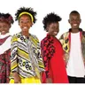 Watoto