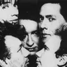 Einsturzende Neubauten
