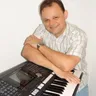 Márcio Pinheiro