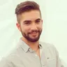 Kendji Girac