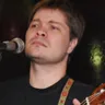 Wilsinho Ramalho