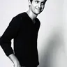 Peter Cincotti