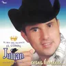 El Compa Julián