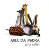 Farelo