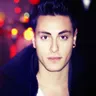 Virginio