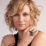Jennifer Nettles