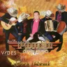Uriel Ríos y Su Grupo Poder Cristiano