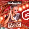 Edson Vieira