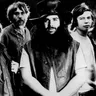 Canned Heat
