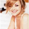 Charlotte Church