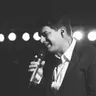Moisés Cardoso