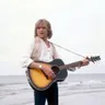 Justin Hayward