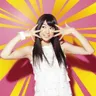 Haruka Tomatsu
