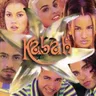 Kabah