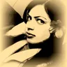 Edna Goetten
