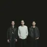 Sir Sly